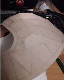 720x896