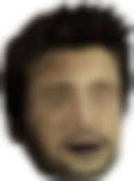 193x260