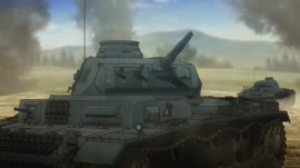 960x540