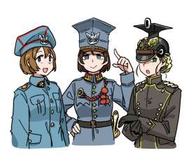 959x826