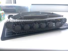 960x719