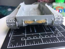 960x719