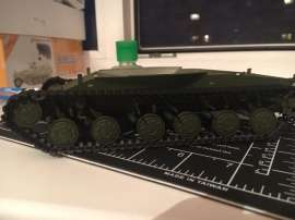 960x719