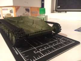 960x719