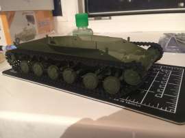 960x719