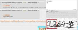 911x360