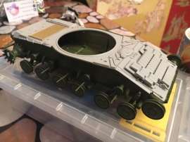 960x719