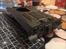 960x719