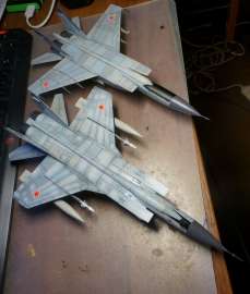 2999x3533