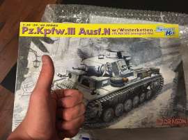 960x720