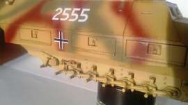 1280x720