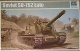972x625