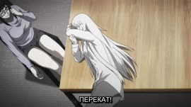 704x396