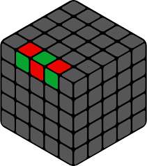 211x239