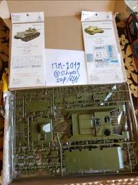 960x1280
