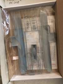750x1000