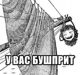 600x564