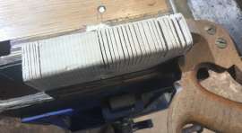 640x351