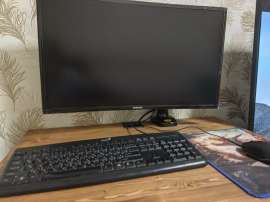 4000x3000