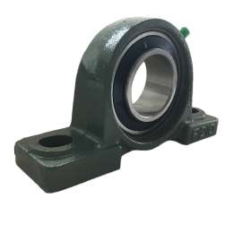 800x800