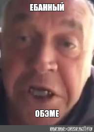 270x378