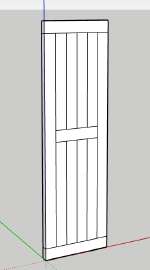 370x662