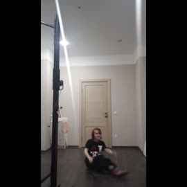 1080x1080