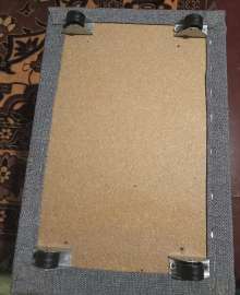815x1000