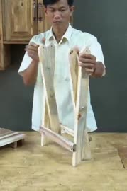 426x640