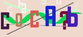 270x120