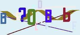270x120