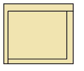 543x459