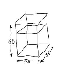 860x1034