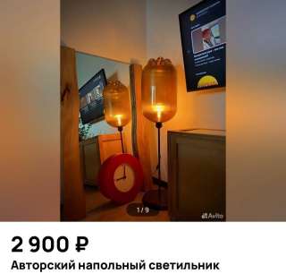640x612