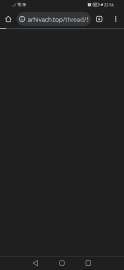 1080x2340
