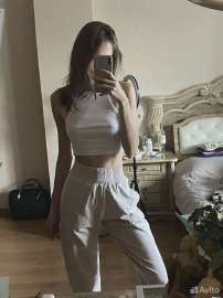 720x960