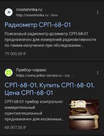 720x935