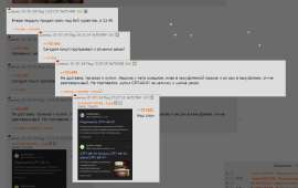1240x785