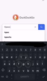 592x1008