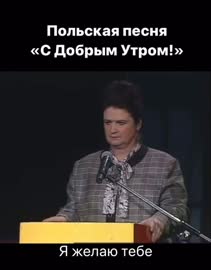 480x614