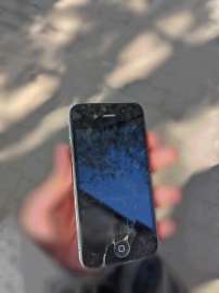2250x3000