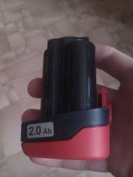 980