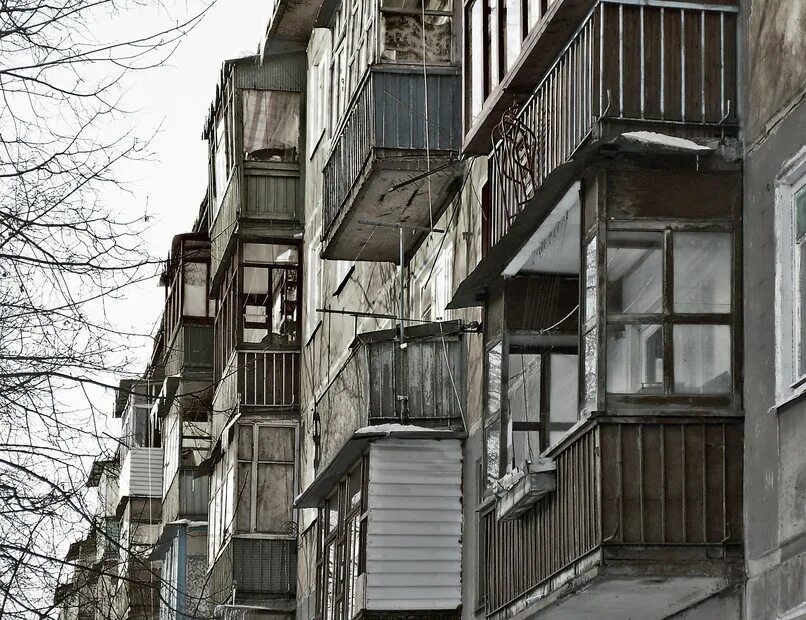806x620