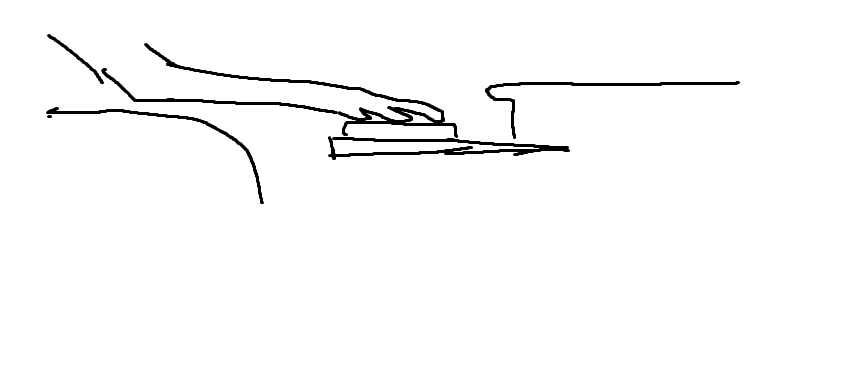 849x378