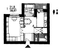 613x506