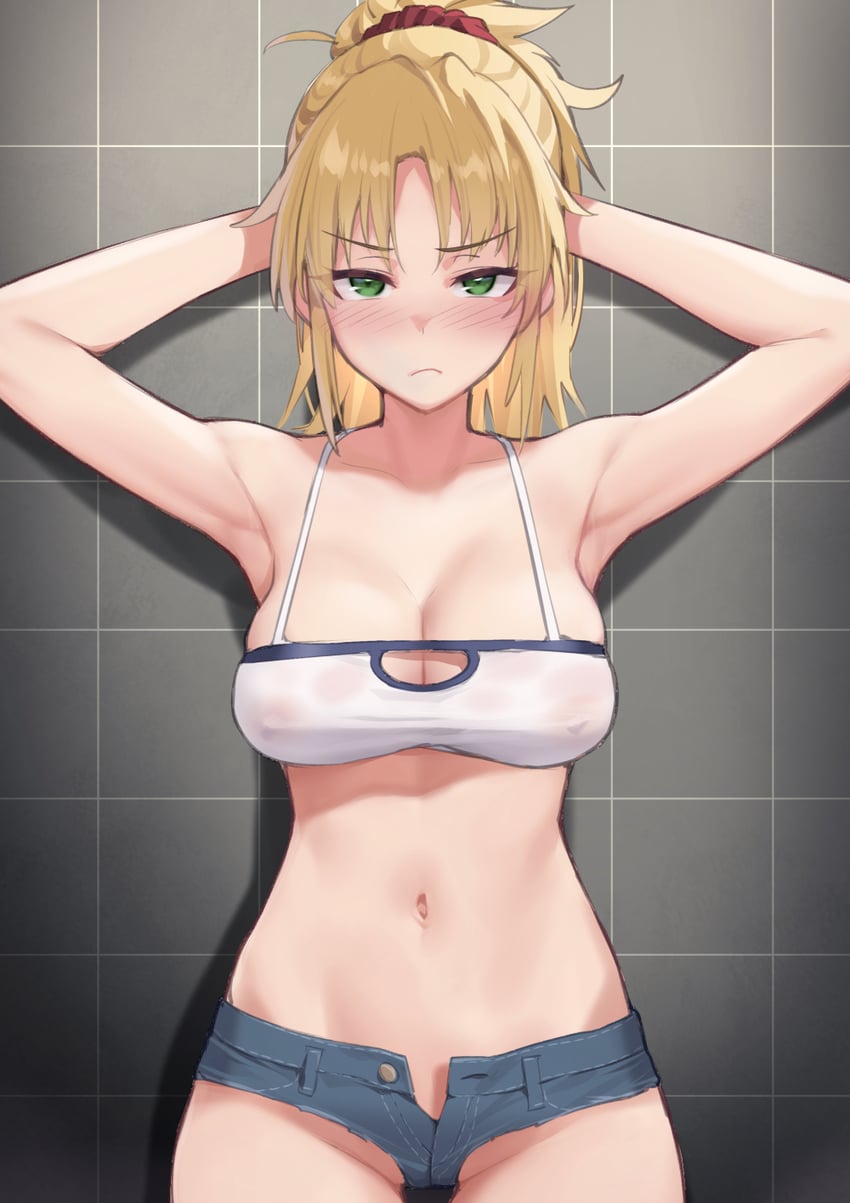 850x1203