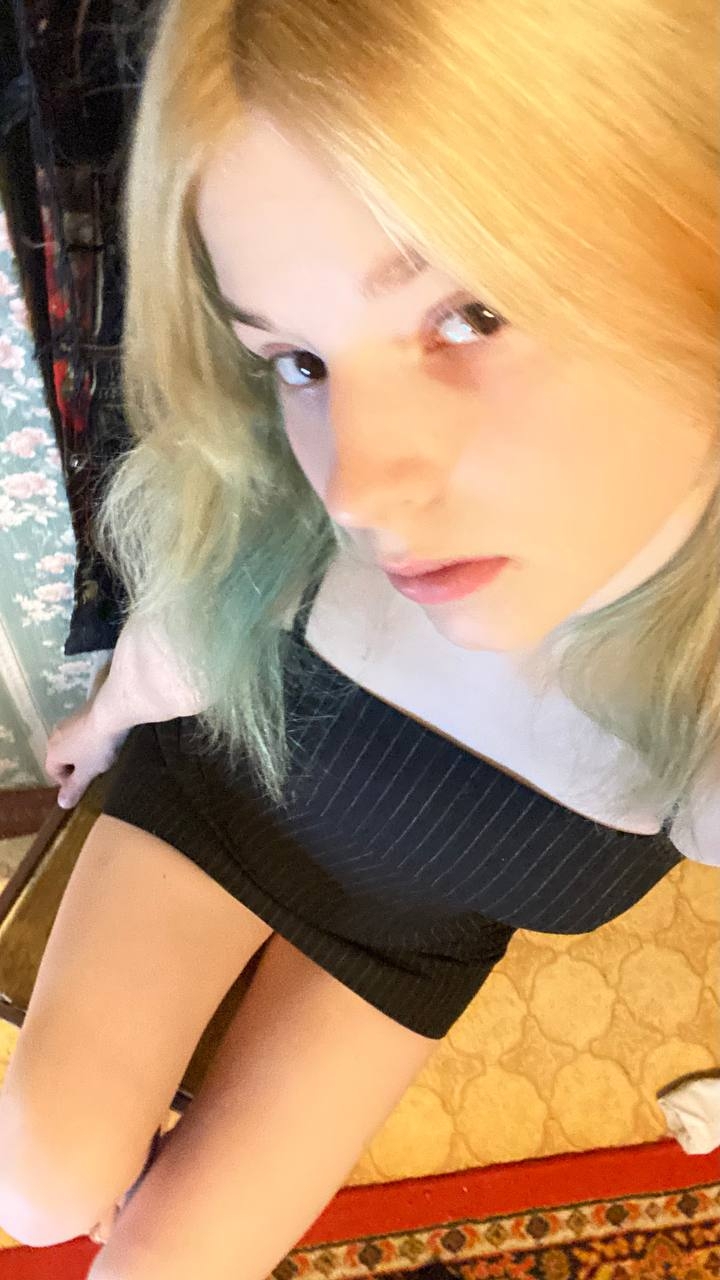 720x1280