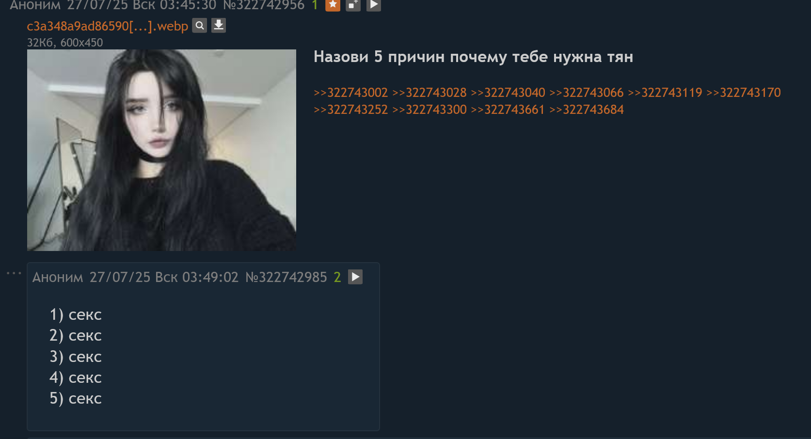 1673x906