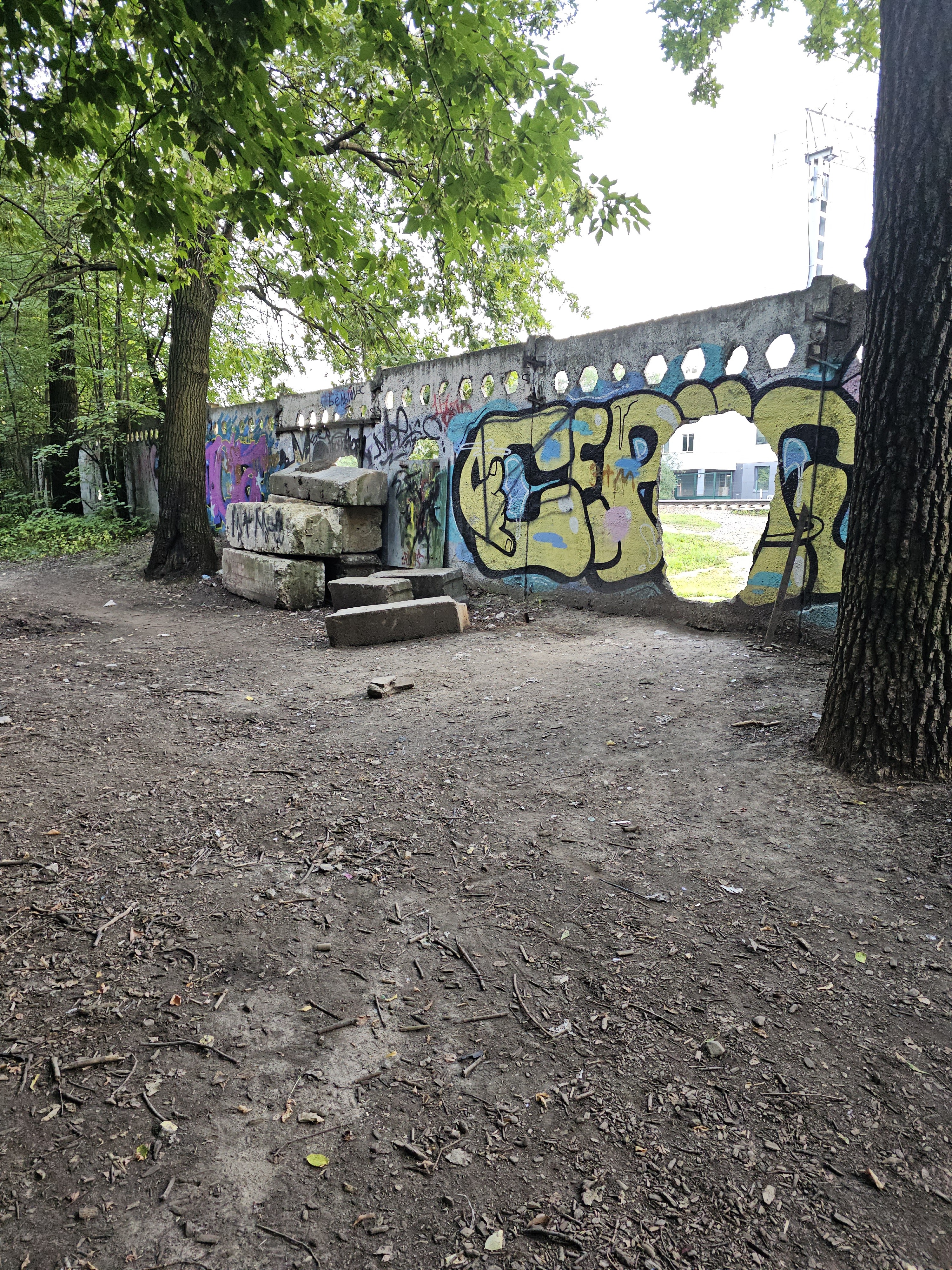 3000x4000