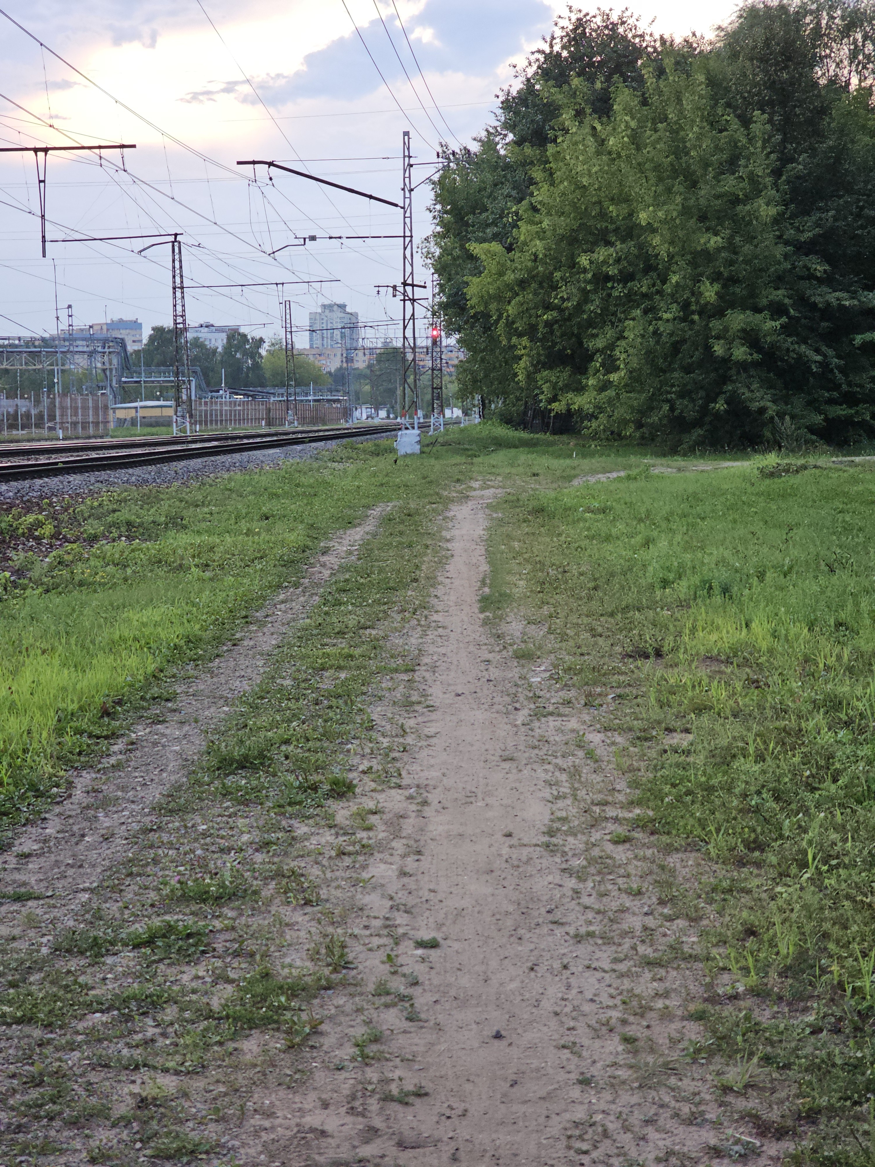 3000x4000
